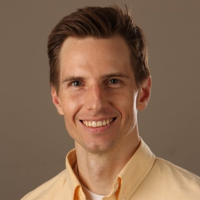 Jeffrey W. Miller